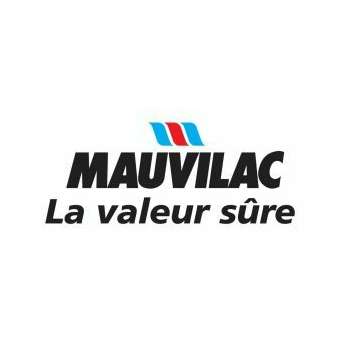 Mauvilac