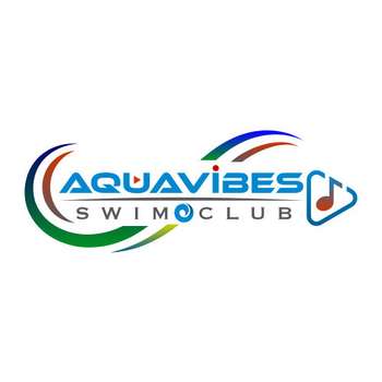 Aquavibes