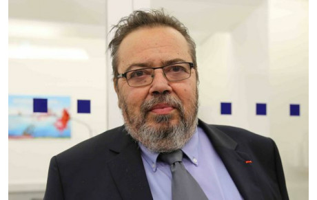 Annulation des cours du mardi 1er avril